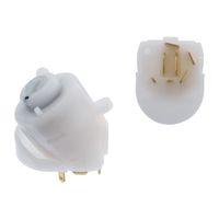 FEBI Z�nd-/Startschalter, Art.-Nr. 26652