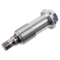 FEBI Spanner, Steuerkette, Art.-Nr. 26750
