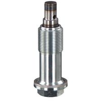 FEBI Spanner, Steuerkette, Art.-Nr. 26750