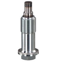 FEBI Spanner, Steuerkette, Art.-Nr. 26750