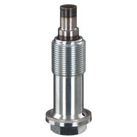 FEBI Spanner, Steuerkette, Art.-Nr. 26750