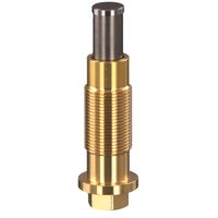 FEBI Spanner, Steuerkette, Art.-Nr. 26751