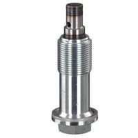 FEBI Spanner, Steuerkette, Art.-Nr. 26750
