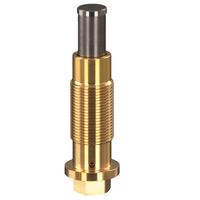 FEBI Spanner, Steuerkette, Art.-Nr. 26751
