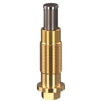 FEBI Spanner, Steuerkette, Art.-Nr. 26751