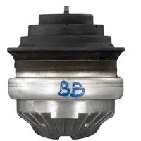 FEBI Lagerung, Motor, Art.-Nr. 26967