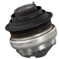 FEBI Lagerung, Motor, Art.-Nr. 26967