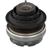 FEBI Lagerung, Motor, Art.-Nr. 26967