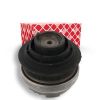 FEBI Lagerung, Motor, Art.-Nr. 26968