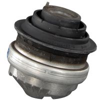 FEBI Lagerung, Motor, Art.-Nr. 26968