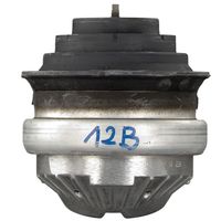 FEBI Lagerung, Motor, Art.-Nr. 26968
