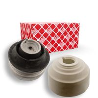 FEBI Lagerung, Motor, Art.-Nr. 26969