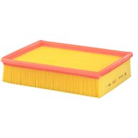 FEBI Luftfilter, Art.-Nr. 27030
