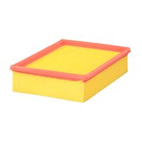 FEBI Luftfilter, Art.-Nr. 27030