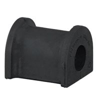 FEBI Lagerung, Stabilisator, Art.-Nr. 27038