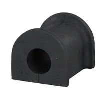 FEBI Lagerung, Stabilisator, Art.-Nr. 27038