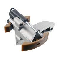 FEBI Spanner, Steuerkette, Art.-Nr. 27070