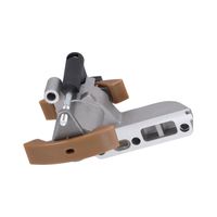 FEBI Spanner, Steuerkette, Art.-Nr. 27070