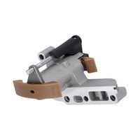 FEBI Spanner, Steuerkette, Art.-Nr. 27070