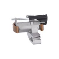 FEBI Spanner, Steuerkette, Art.-Nr. 27070