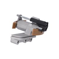 FEBI Spanner, Steuerkette, Art.-Nr. 27070