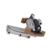 FEBI Spanner, Steuerkette, Art.-Nr. 27070