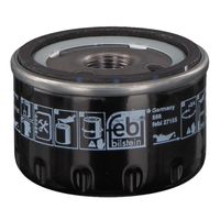 FEBI lfilter, Art.-Nr. 27155