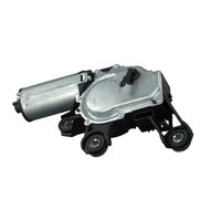 FEBI Wischermotor, Art.-Nr. 27284