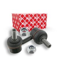 FEBI Stange/Strebe, Stabilisator "ProKit", Art.-Nr. 27360