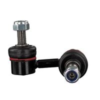 FEBI Stange/Strebe, Stabilisator "ProKit", Art.-Nr. 27360