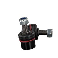 FEBI Stange/Strebe, Stabilisator "ProKit", Art.-Nr. 27360