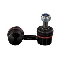 FEBI Stange/Strebe, Stabilisator "ProKit", Art.-Nr. 27360