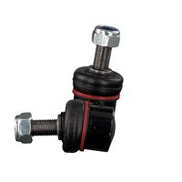 FEBI Stange/Strebe, Stabilisator "ProKit", Art.-Nr. 27360