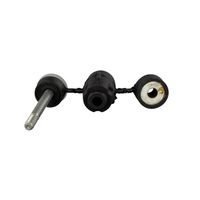 FEBI Lagerung, Stabilisator, Art.-Nr. 27447