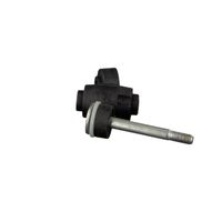 FEBI Lagerung, Stabilisator, Art.-Nr. 27447