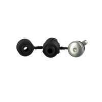 FEBI Lagerung, Stabilisator, Art.-Nr. 27447