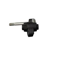 FEBI Lagerung, Stabilisator, Art.-Nr. 27447