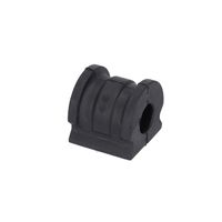 FEBI Lagerung, Stabilisator, Art.-Nr. 27638