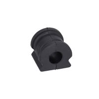 FEBI Lagerung, Stabilisator, Art.-Nr. 27638
