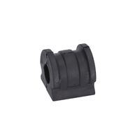 FEBI Lagerung, Stabilisator, Art.-Nr. 27638