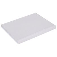 FEBI Filter, Innenraumluft, Art.-Nr. 27868