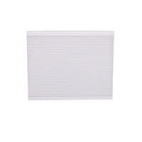 FEBI Filter, Innenraumluft, Art.-Nr. 27868