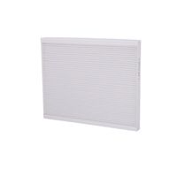 FEBI Filter, Innenraumluft, Art.-Nr. 27868