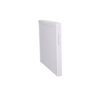 FEBI Filter, Innenraumluft, Art.-Nr. 27868