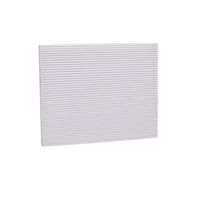 FEBI Filter, Innenraumluft, Art.-Nr. 27868