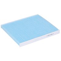 FEBI Filter, Innenraumluft, Art.-Nr. 27873