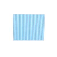 FEBI Filter, Innenraumluft, Art.-Nr. 27873