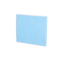 FEBI Filter, Innenraumluft, Art.-Nr. 27873