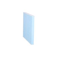 FEBI Filter, Innenraumluft, Art.-Nr. 27873