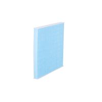 FEBI Filter, Innenraumluft, Art.-Nr. 27873